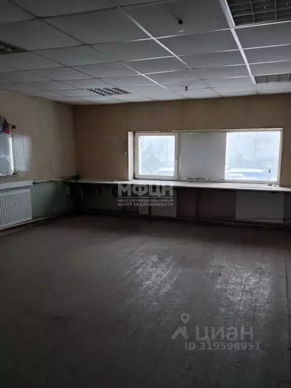Помещение свободного назначения в Карелия, Петрозаводск Гвардейская ... - Фото 1