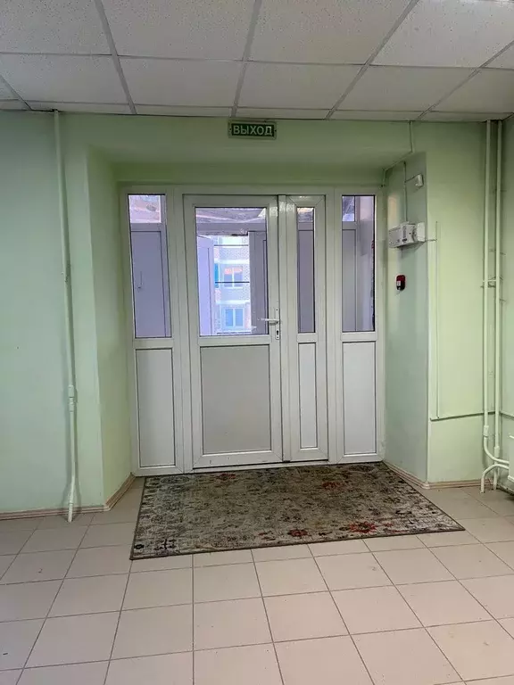 Продаётся 3-к квартира, 108.5 м - Фото 0