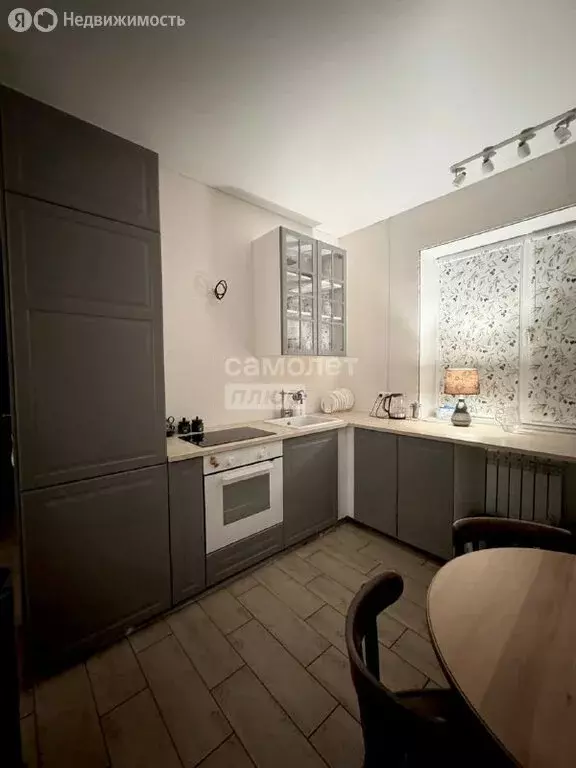 Дом в село Нагаево, улица Михаила Дорохова, 62И (85 м) - Фото 1