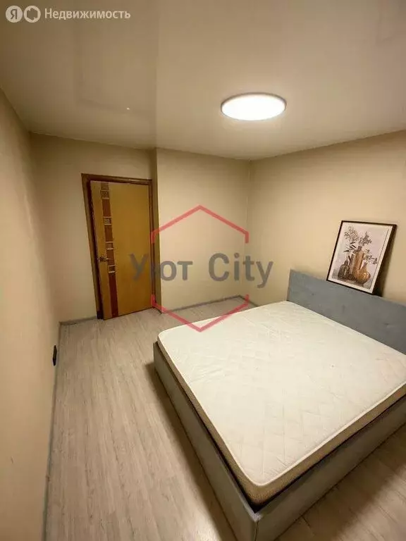 3-комнатная квартира: Владимир, улица Лакина, 187А (70 м) - Фото 2