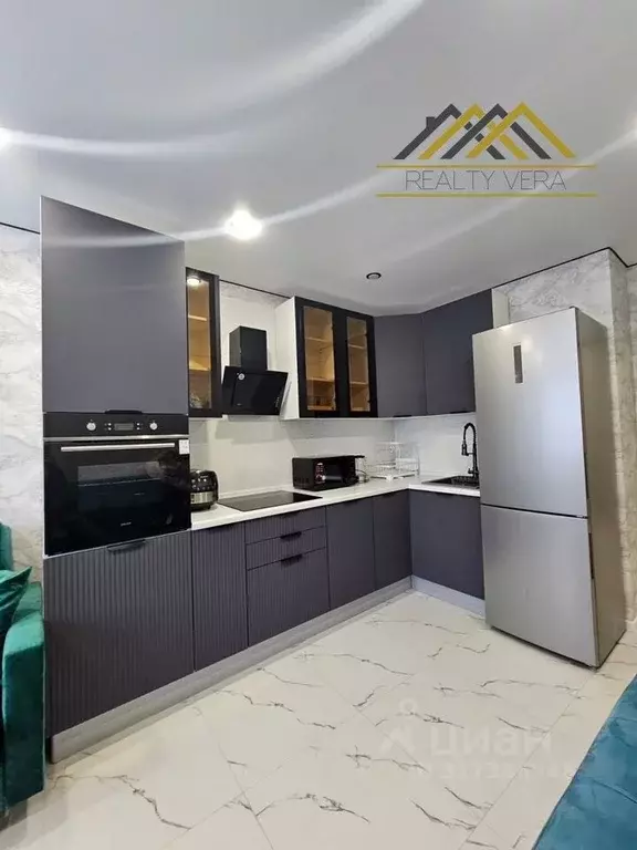 3-к кв. Санкт-Петербург Заневский просп., 42 (67.0 м) - Фото 0
