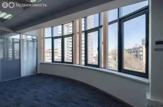 Офис (361 м) - Фото 2