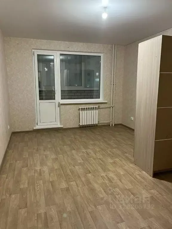 2-к кв. Саратовская область, Саратов ул. Имени Михаила ... - Фото 0
