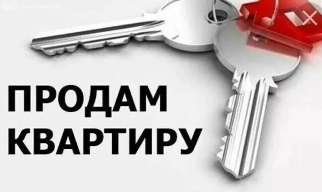 2-комнатная квартира: Кисловодск, улица 40 лет Октября, 37 (80.8 м) - Фото 1