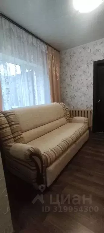Дом в Краснодарский край, Геленджик ул. Тельмана, 98 (40 м) - Фото 1