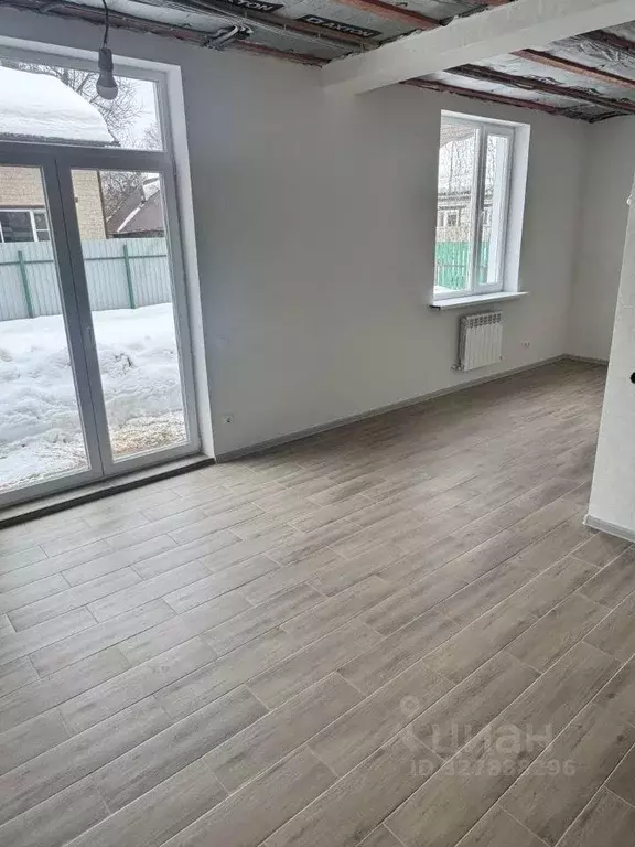 Дом, 135 м - Фото 2