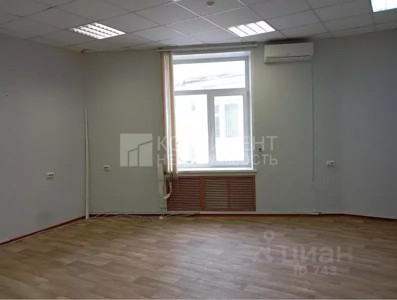 Офис в Москва ул. Радио, 12С2 (32 м) - Фото 0