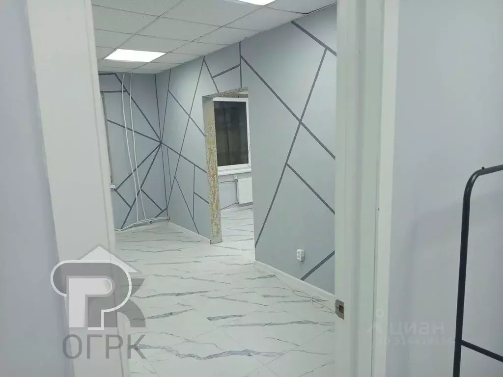 Помещение свободного назначения в Московская область, Солнечногорск ... - Фото 1