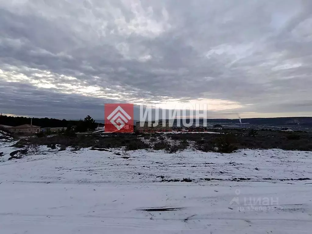 Дом в Крым, Бахчисарай ул. Тынчлыкъ, 19 (93 м) - Фото 2