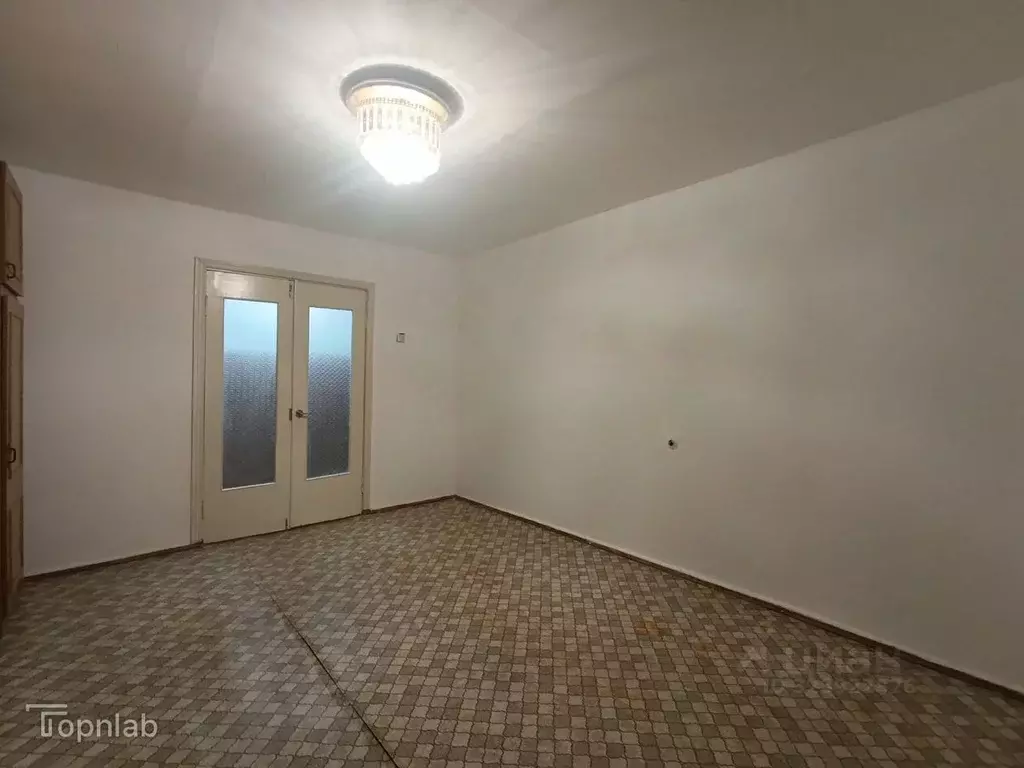 2-к кв. Кабардино-Балкария, Баксан Эльбрусская ул., 15 (46.7 м) - Фото 2