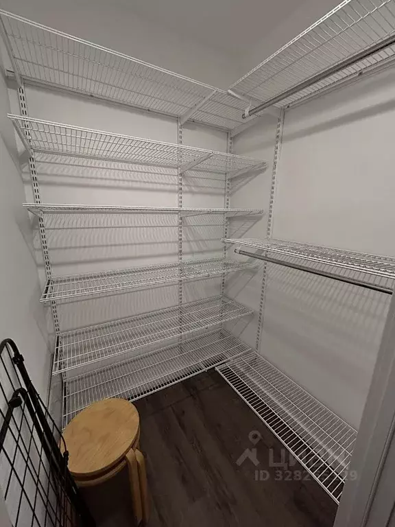 1-к кв. Московская область, Балашиха ул. Яганова, 1 (34.0 м) - Фото 1