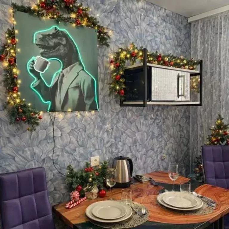 1-к кв. Башкортостан, Салават бул. Космонавтов, 34 (35.0 м) - Фото 1