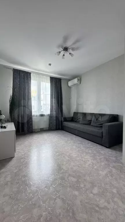 2-к. квартира, 51,2 м, 9/10 эт. - Фото 0
