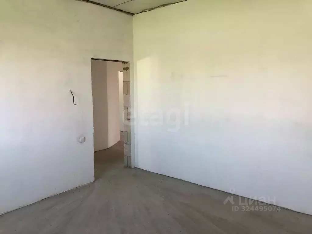 Дом в Башкортостан, Уфимский район, д. Юматово ул. Фрунзе, 2 (120 м) - Фото 1