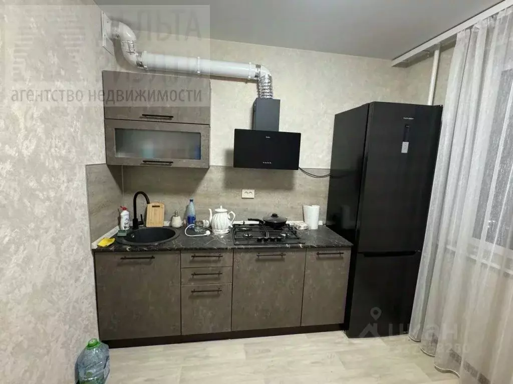 2-к кв. Ивановская область, Иваново ДСК мкр, 3 (52.0 м) - Фото 1