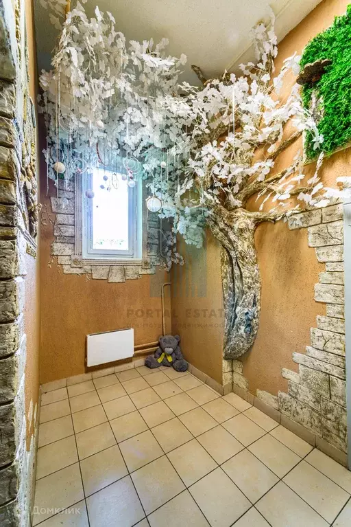 Продаётся 3-к квартира, 74 м - Фото 1