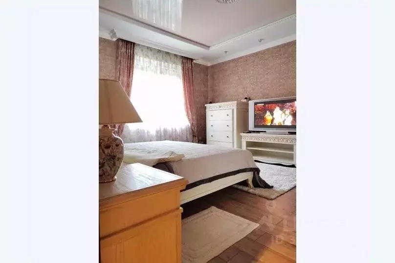 2-к кв. Калининградская область, Калининград Коммунальная ул., 47 ... - Фото 1