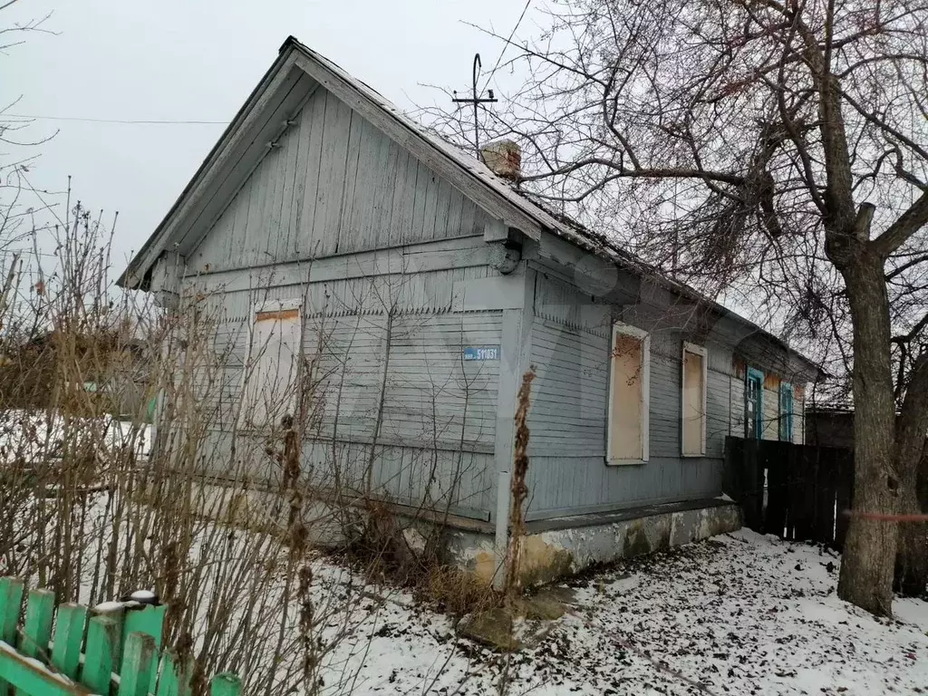 Свободного назначения, 36.9 м - Фото 1