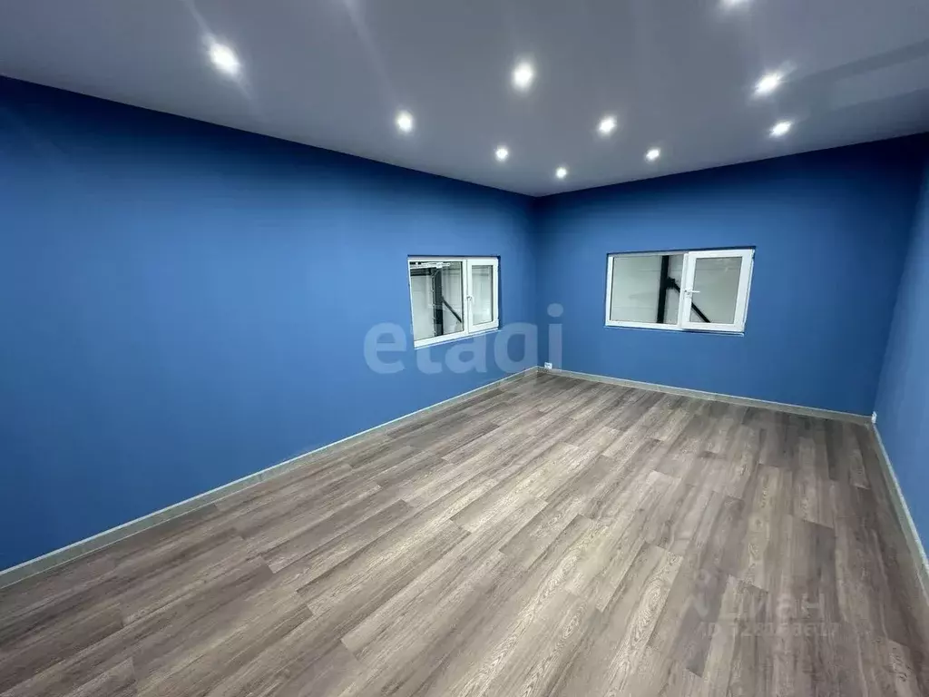 Помещение свободного назначения в Ямало-Ненецкий АО, Новый Уренгой ... - Фото 2