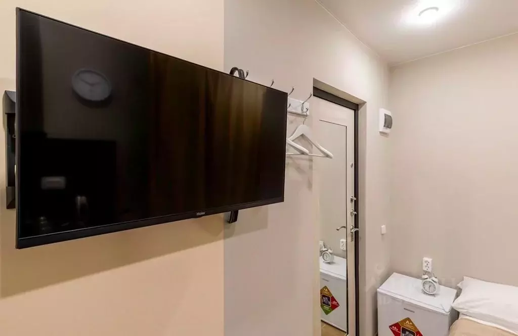 Помещение свободного назначения в Санкт-Петербург Таврический пер., 5 ... - Фото 2