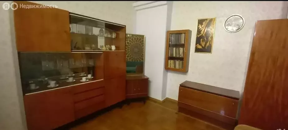 2-комнатная квартира: Краснодар, улица Стасова, 6 (38 м) - Фото 1