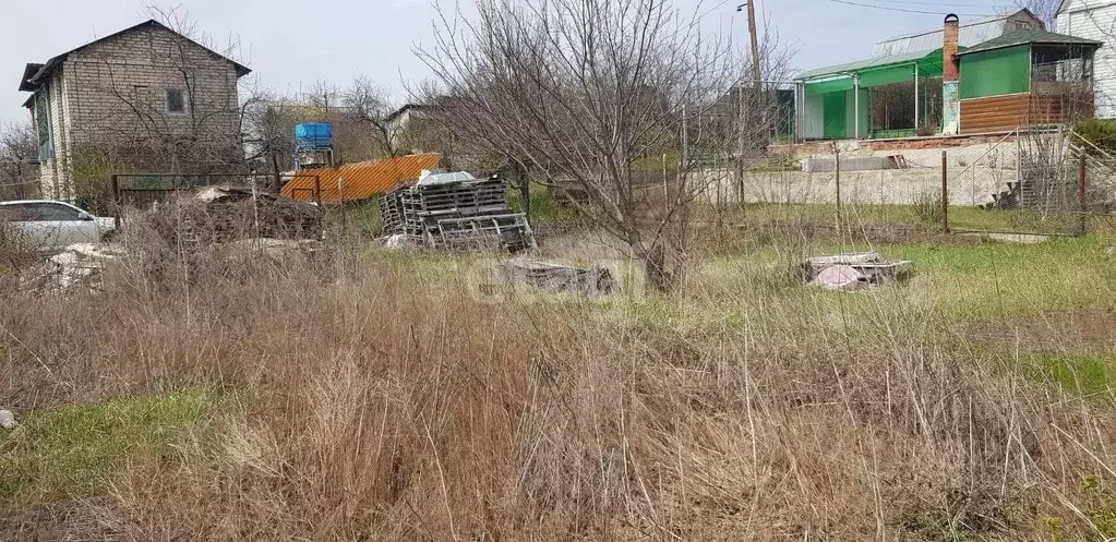 Погода в расловке 2 саратовская область саратовский. Погода в расловке 2 саратовская область саратовский