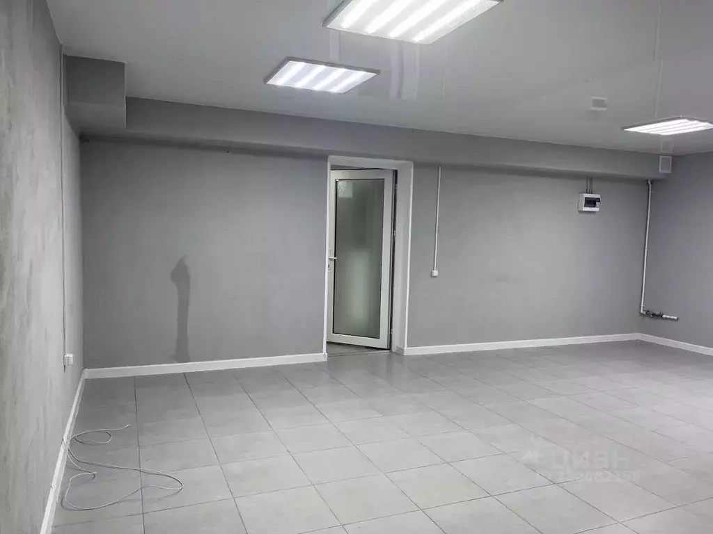 Помещение свободного назначения в Ставропольский край, Ставрополь ул. ... - Фото 1