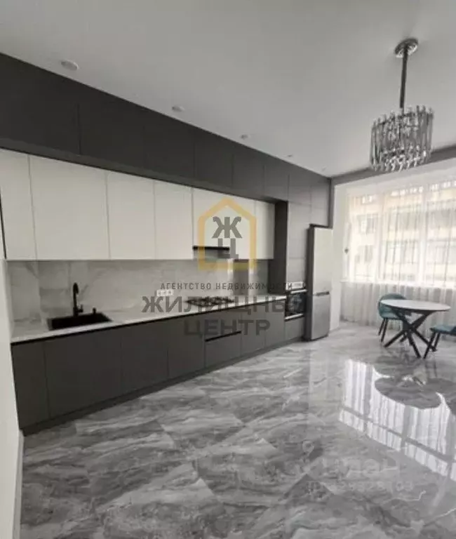 1-к кв. Ставропольский край, Предгорный муниципальный округ, Новая ... - Фото 2