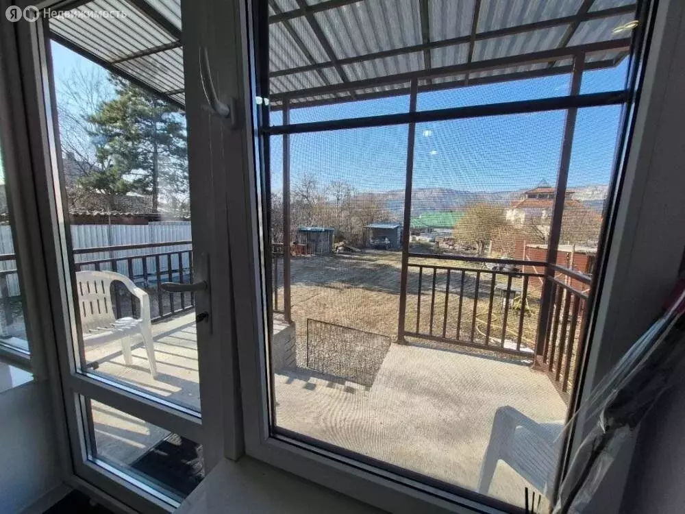 Дом в Кисловодск, Короткая улица (140 м) - Фото 2