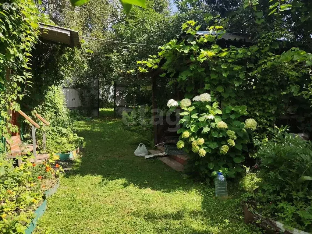 Участок в Калужская область, Жуковский муниципальный округ, деревня ... - Фото 2