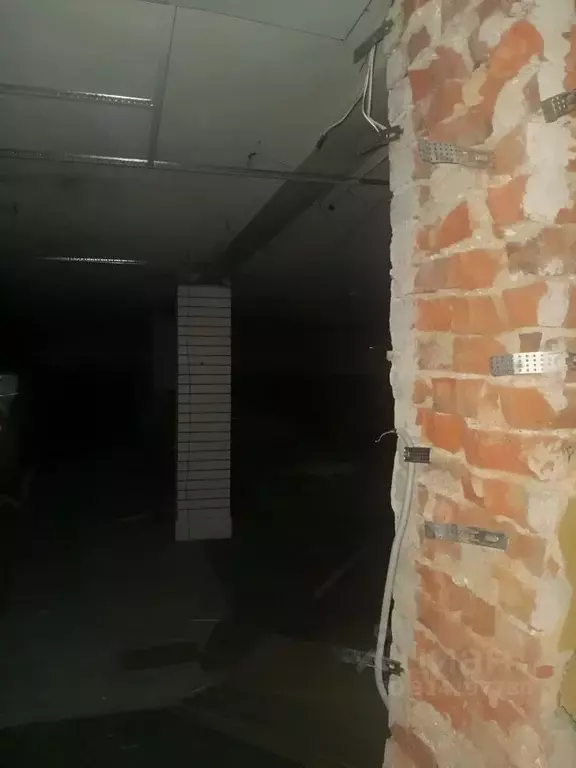 Помещение свободного назначения в Липецкая область, Елец ... - Фото 0