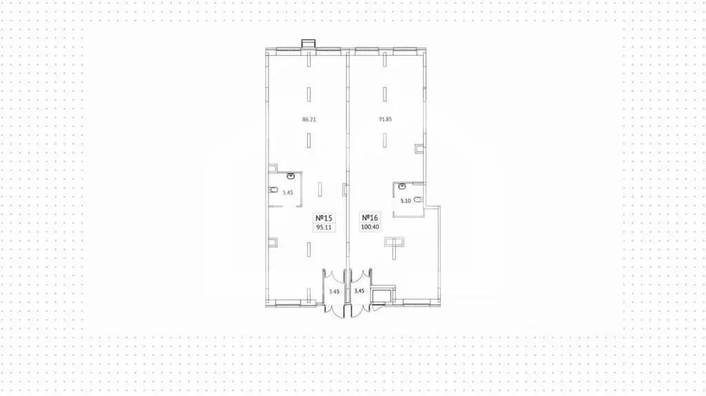 Помещение свободного назначения в Московская область, Люберцы ... - Фото 2