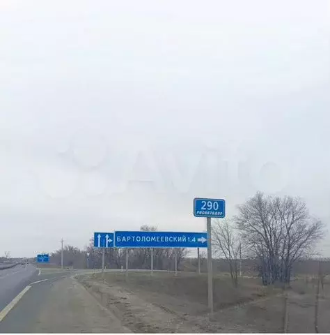 Участок 30 га (промназначения) - Фото 0