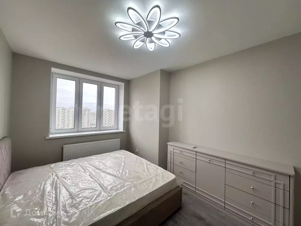 Продаётся 1-к квартира, 34.4 м - Фото 0