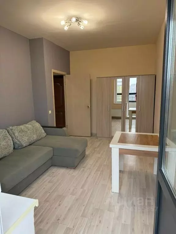 1-к кв. Московская область, Мытищи просп. Астрахова, 2 (31.0 м) - Фото 1