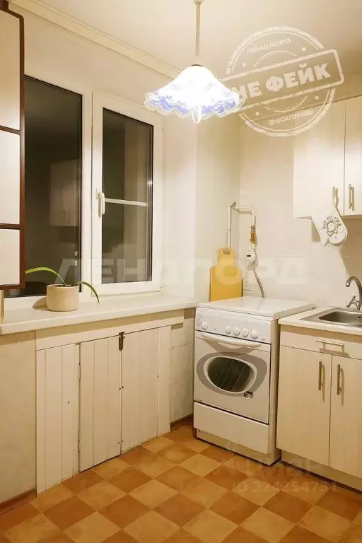 2-к кв. Ростовская область, Ростов-на-Дону просп. 40-летия Победы, ... - Фото 1