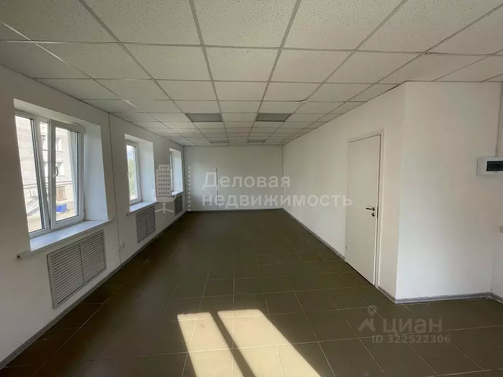 Офис в Новгородская область, Великий Новгород Большая ... - Фото 2