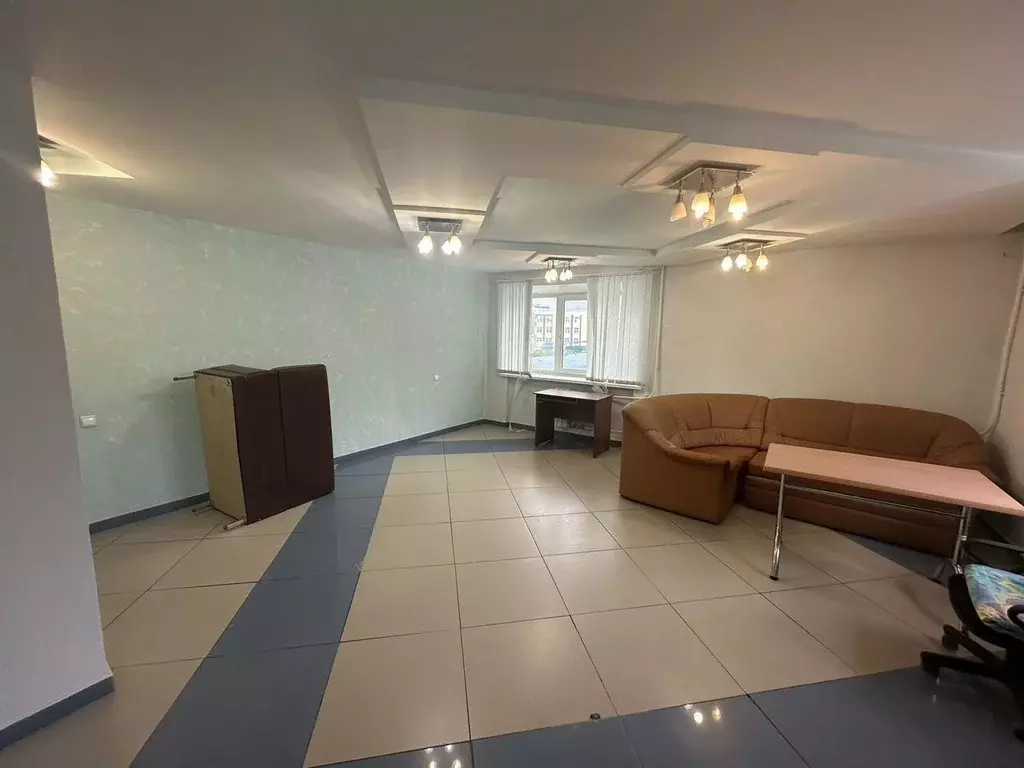 Студия Свердловская область, Каменск-Уральский Октябрьская ул., 100 ... - Фото 2