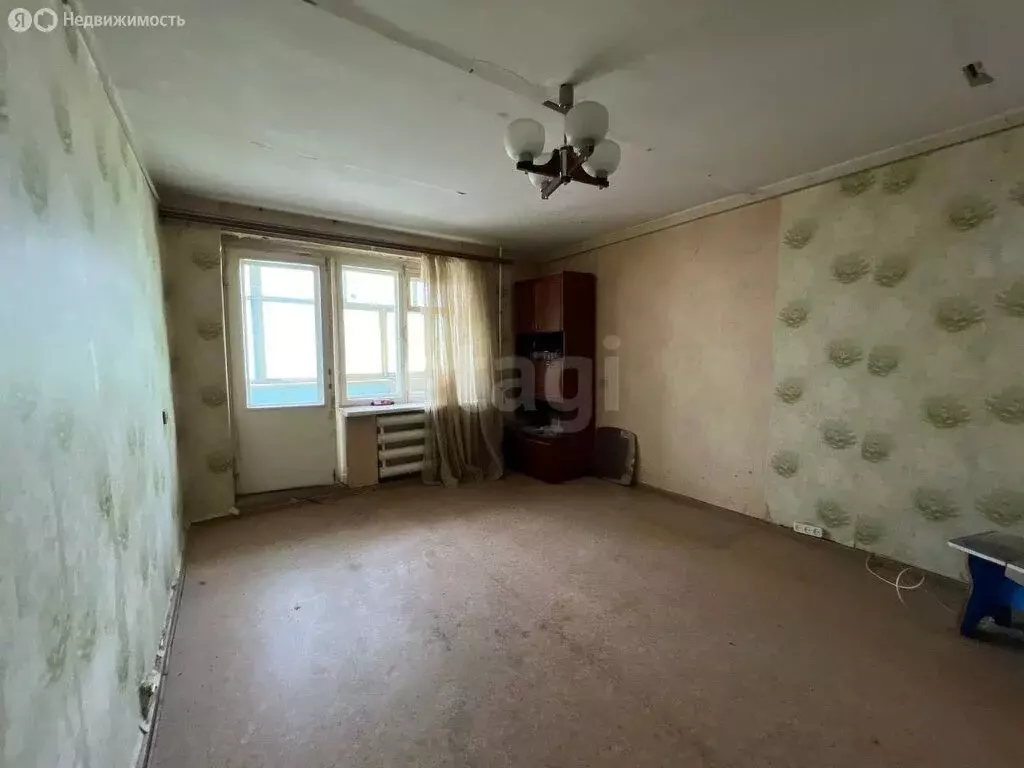 2-комнатная квартира: Саратов, 2-я Прокатная улица, 19 (48 м) - Фото 0