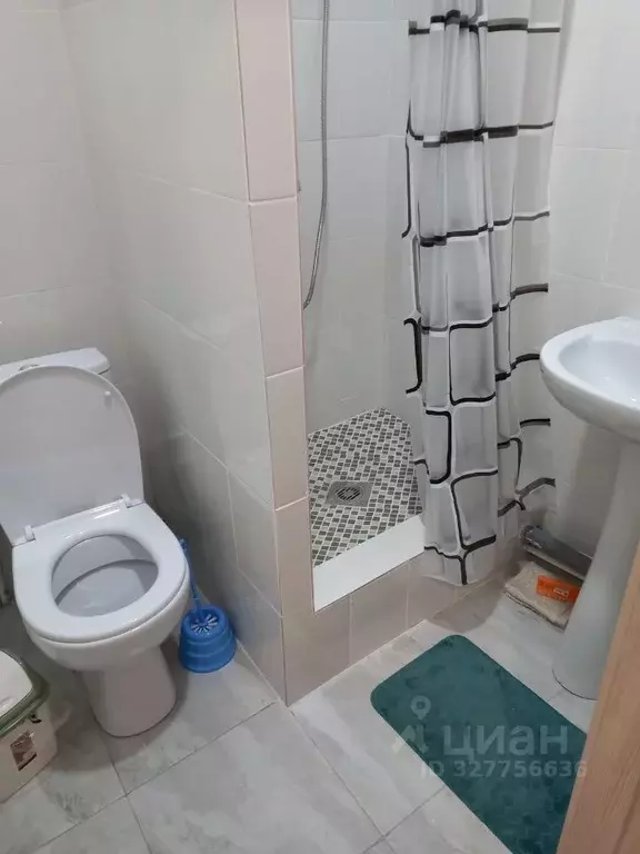 Студия Владимирская область, Владимир ул. Комиссарова, 10/13 (20.0 м) - Фото 2