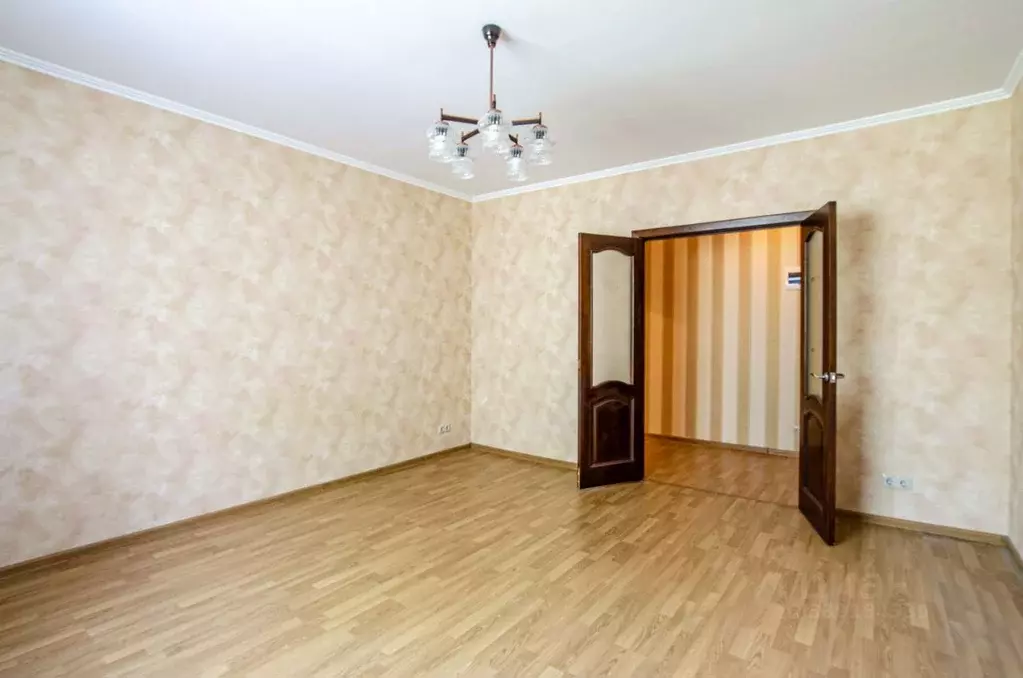 2-к кв. Москва Электрозаводская ул., 32 (51.8 м) - Фото 2