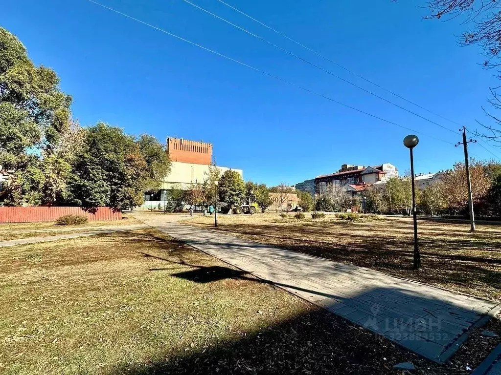 Офис в Самарская область, Самара Красноармейская ул., 63А (19 м) - Фото 2