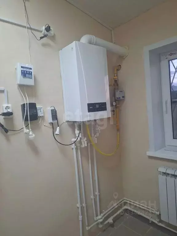 Помещение свободного назначения в Марий Эл, Медведевский район, ... - Фото 1