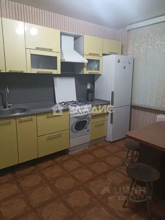 2-к кв. Саратовская область, Балаково ул. Набережная Леонова, 73 (54.0 ... - Фото 1