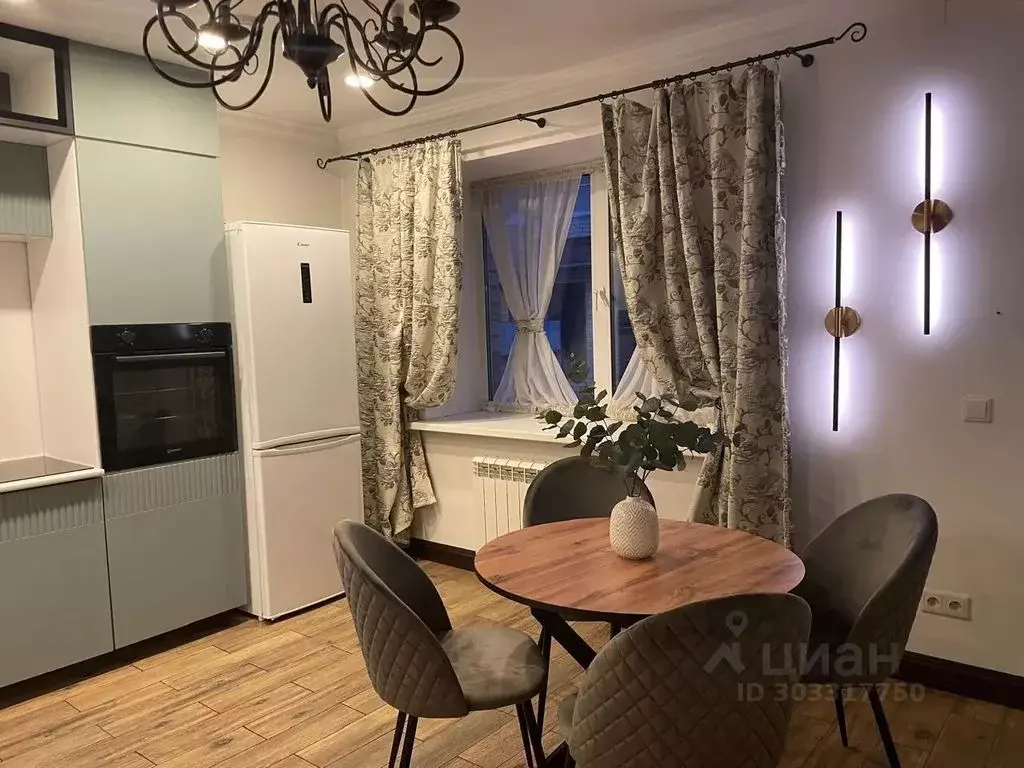 Дом в Ярославская область, Ярославль Ярославская ул., 117А (150 м) - Фото 1