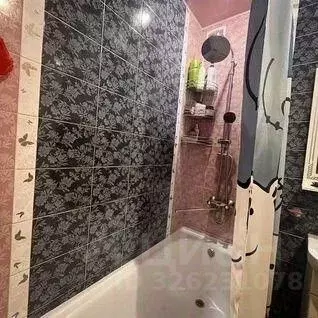 1-к кв. Ставропольский край, Ставрополь просп. Кулакова, 49/6 (47.1 м) - Фото 2