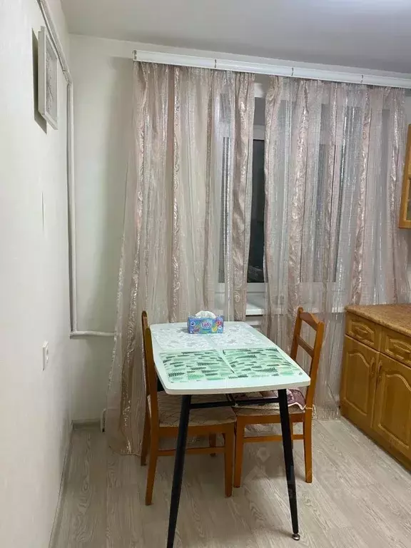 2-к кв. Башкортостан, Уфа Транспортная ул., 50 (50.0 м) - Фото 2