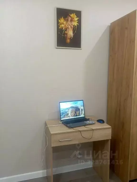 Студия Московская область, Красногорск городской округ, с. ... - Фото 2