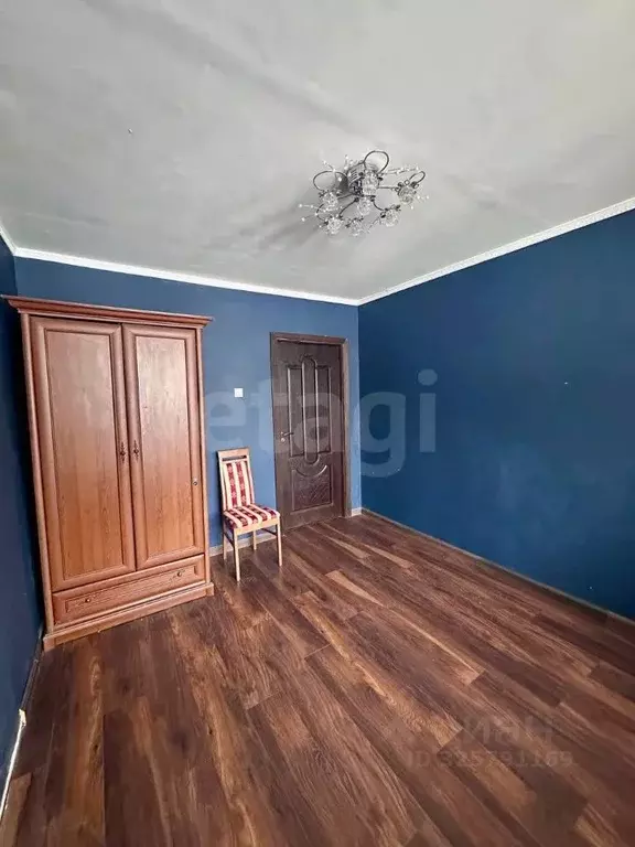 3-к кв. Тверская область, Тверь бул. Ногина, 8 (70.0 м) - Фото 1