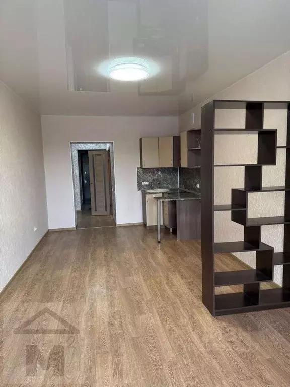 Студия Хакасия, Абакан ул. Некрасова, 45 (29.9 м) - Фото 1